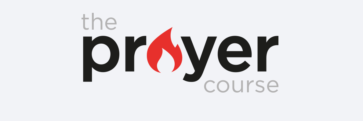 02-prayer-course